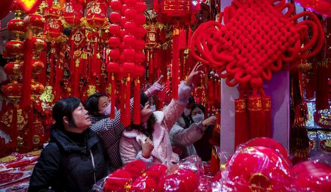 【帅一兵新年花絮】请君欣赏(图8)