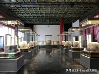 【帅一兵新年花絮】请君欣赏(图12)