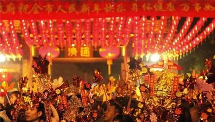 【帅一兵新年花絮】请君欣赏(图13)