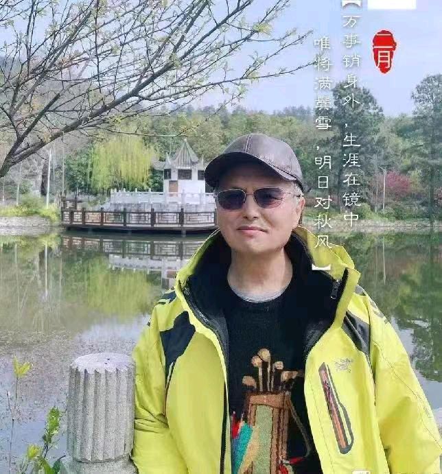 【帅一兵新年花絮】请君欣赏(图16)