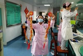 癸卯年新春 王明松十唱竹枝词(图9)