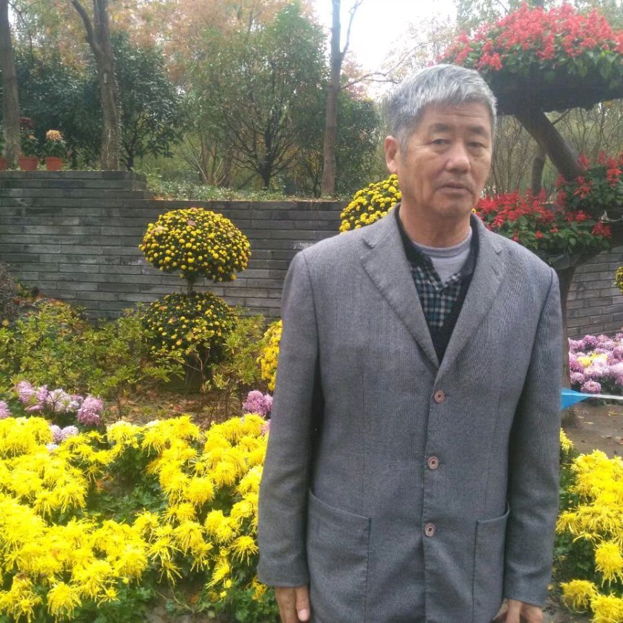 处世聪明在善良（八仙体辘轳格七律）作者／刘考令请欣赏（图7）