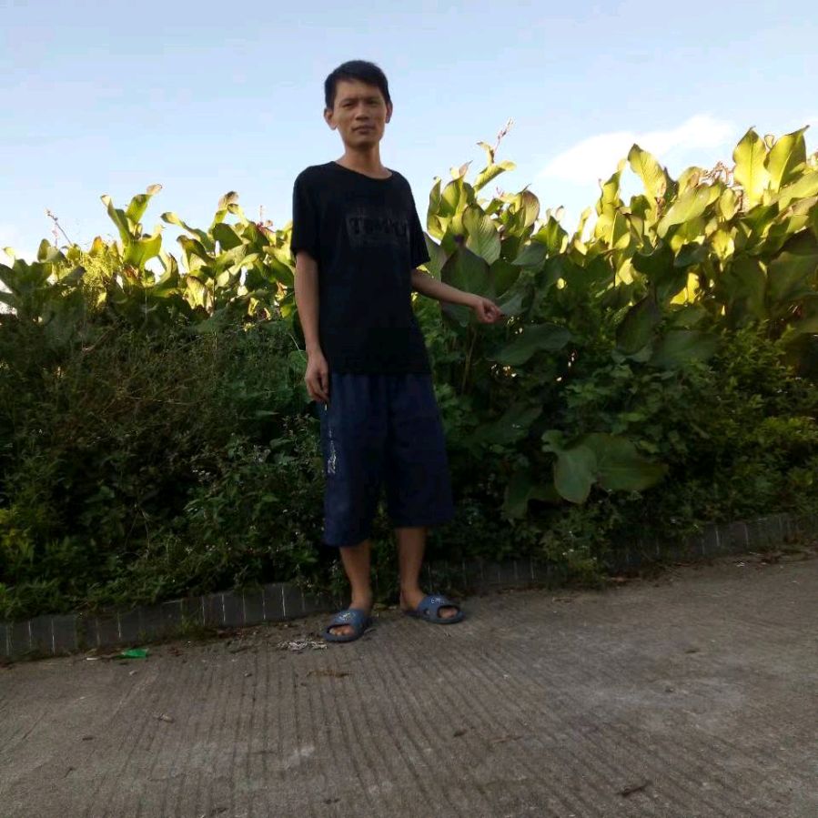 【中国燕京】《舍我其谁？2023华语文坛风云人物年谱》钱大碑入选作品展