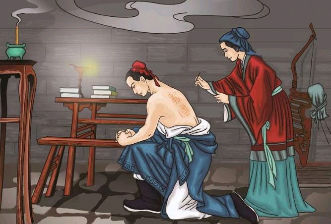 周乐群诗钟30副联 请欣赏(图11)