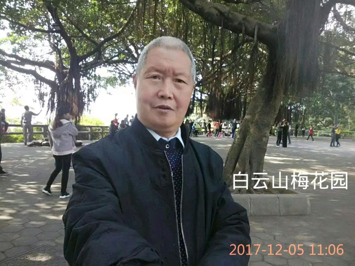 周乐群诗钟30副联 请欣赏(图14)