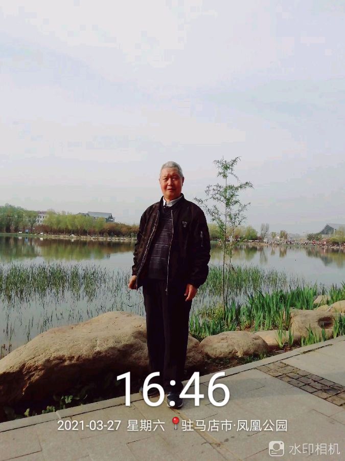 周乐群诗钟30副联 请欣赏(图16)