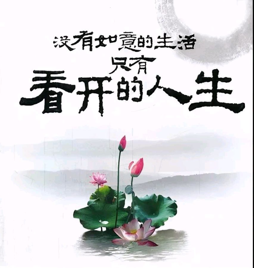 励志诗人周奎成诗作分享（图6）