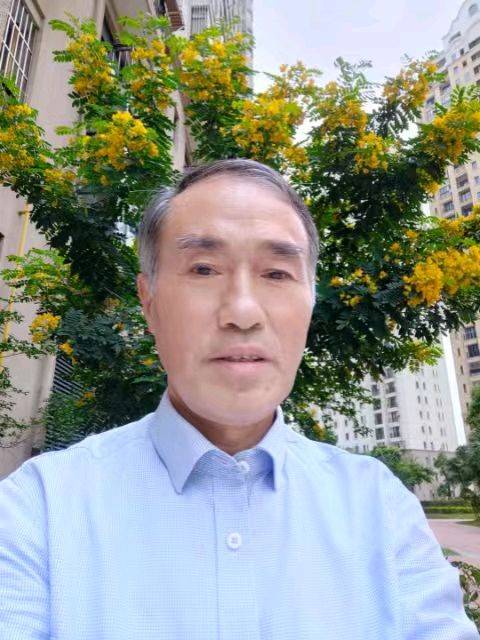 【年味】外五首/作者优秀诗人刘一高老师请欣赏(图15)