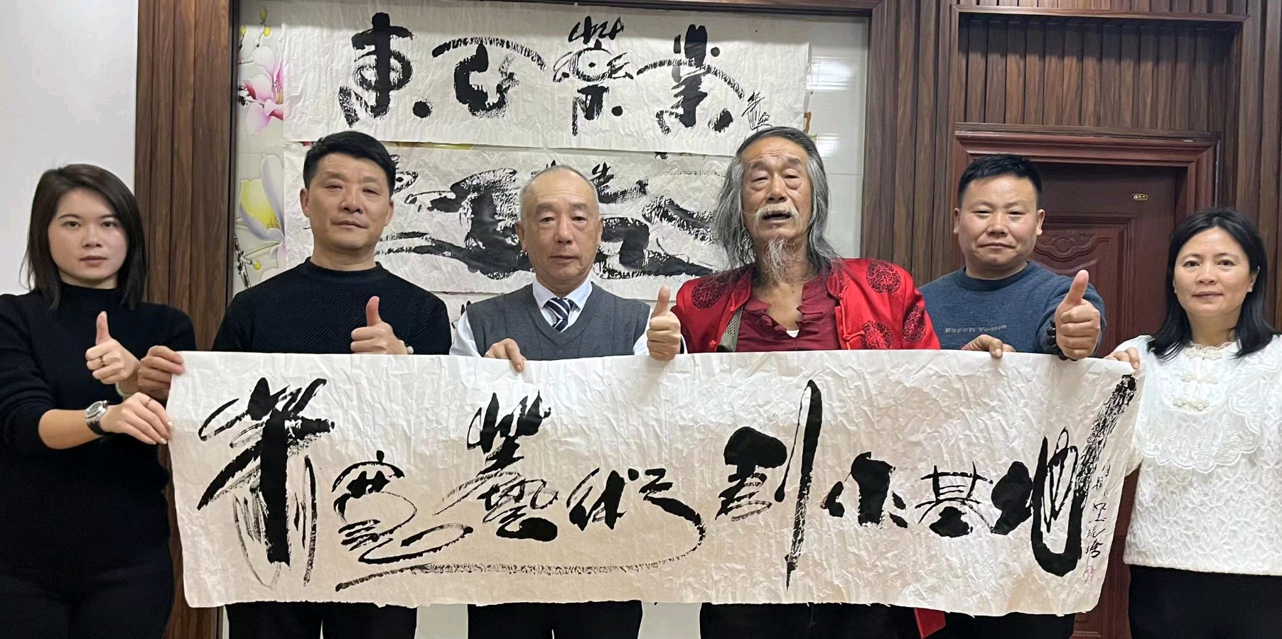 萧宽策划《魅力茂名——黑泥塘》🌼醉美黑泥塘:萧宽格言漫记562【雅诗总会】(图8)