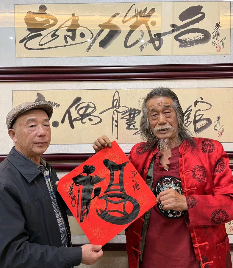 萧宽策划《魅力茂名——黑泥塘》🌼醉美黑泥塘:萧宽格言漫记562【雅诗总会】(图16)