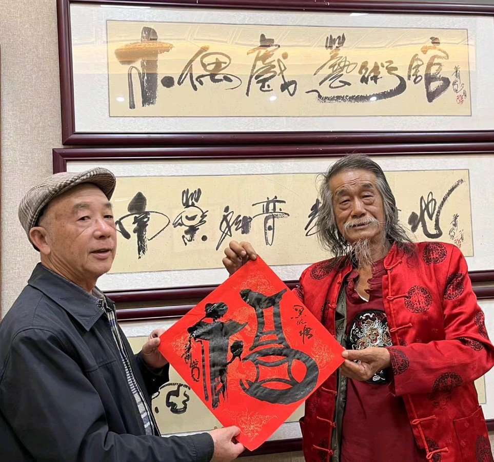 萧宽策划《魅力茂名——黑泥塘》🌼醉美黑泥塘:萧宽格言漫记562【雅诗总会】(图17)