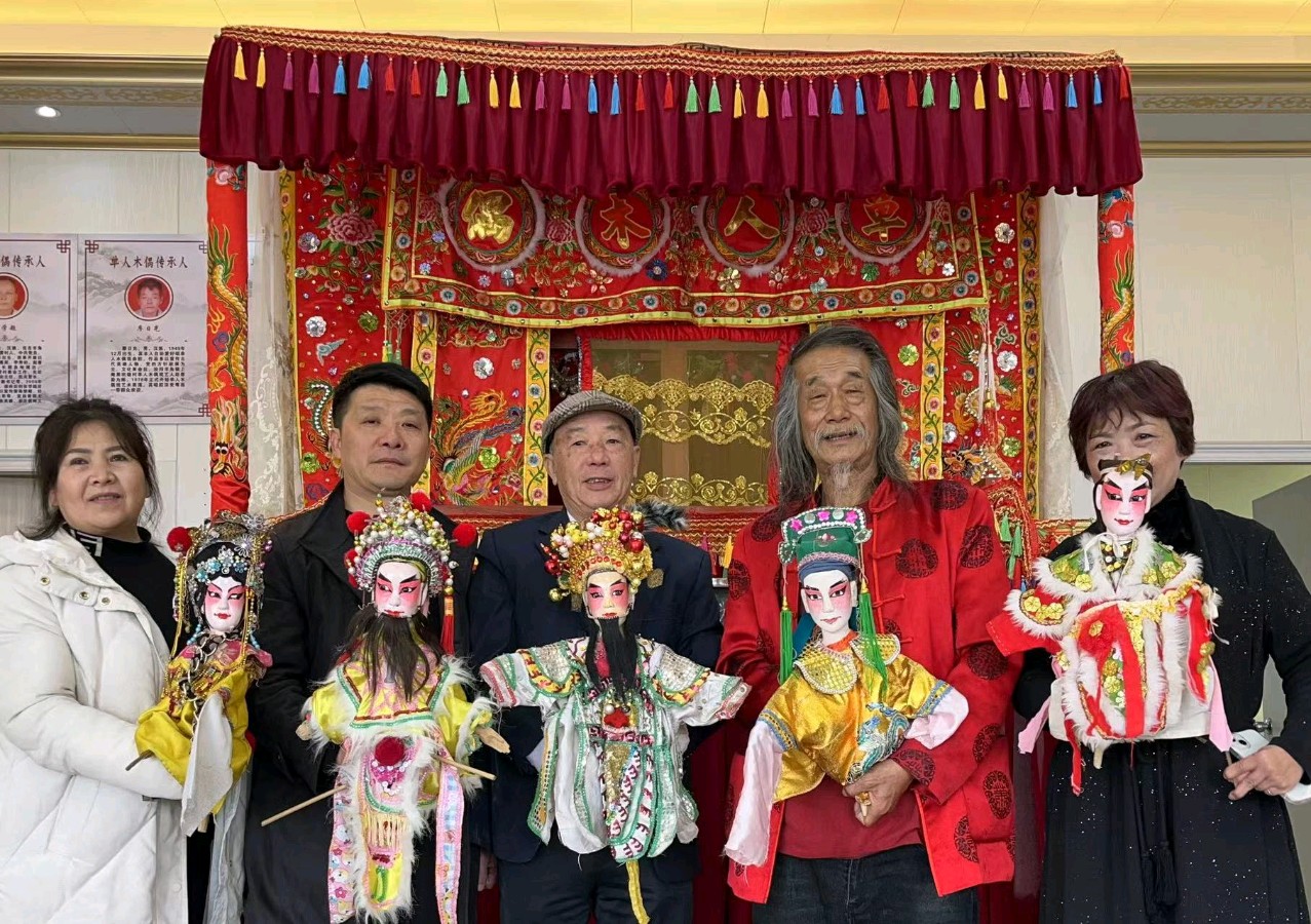 萧宽策划《魅力茂名——黑泥塘》🌼醉美黑泥塘:萧宽格言漫记562【雅诗总会】(图22)