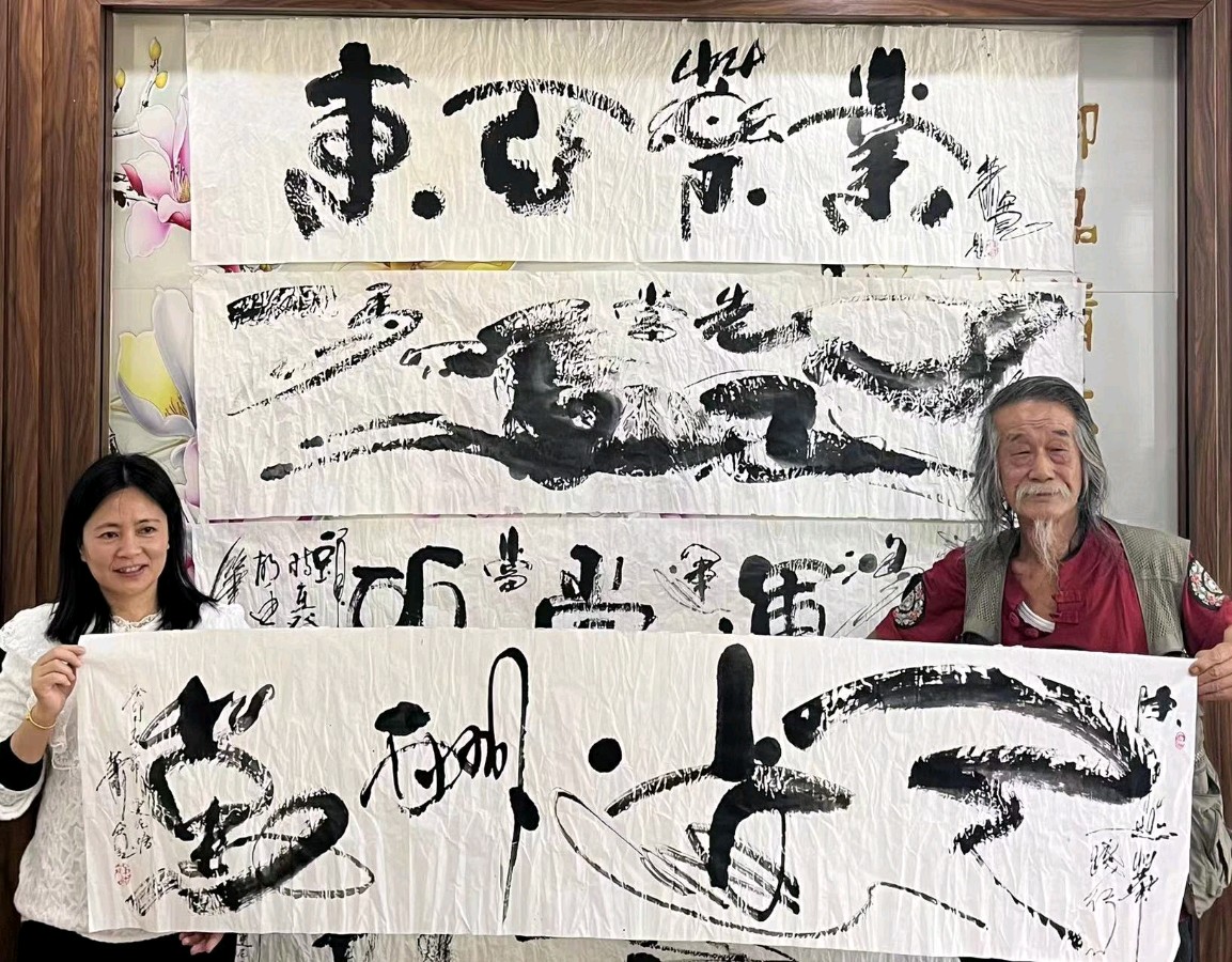 萧宽策划《魅力茂名——黑泥塘》🌼醉美黑泥塘:萧宽格言漫记562【雅诗总会】(图38)