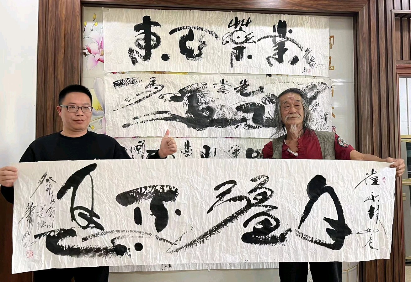萧宽策划《魅力茂名——黑泥塘》🌼醉美黑泥塘:萧宽格言漫记562【雅诗总会】(图41)