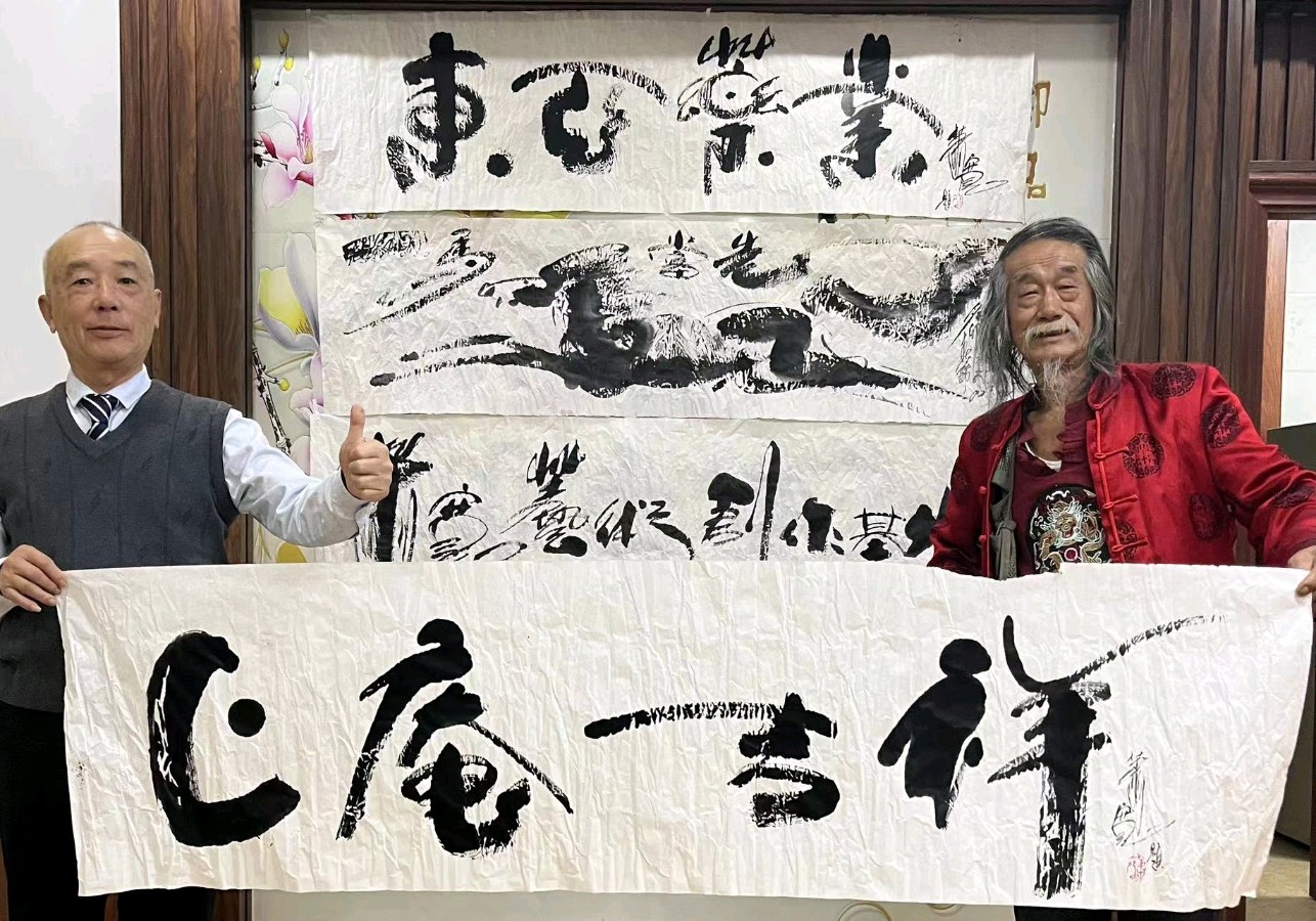 萧宽策划《魅力茂名——黑泥塘》🌼醉美黑泥塘:萧宽格言漫记562【雅诗总会】(图46)