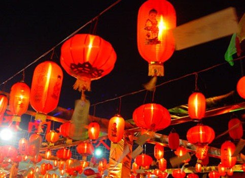 王国龙诗词选(图3)
