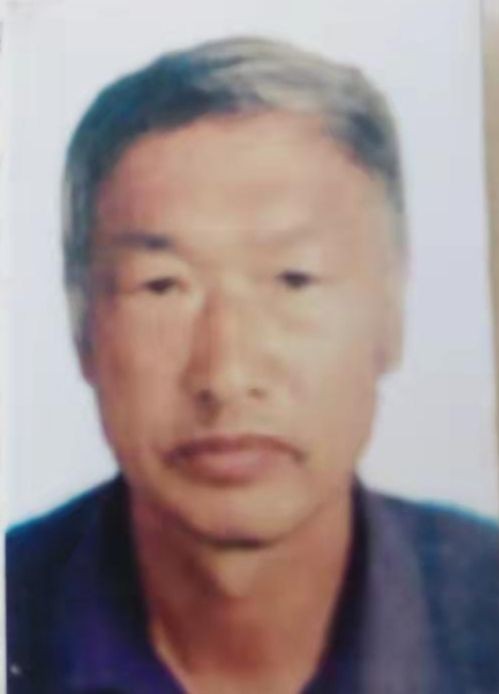 王国龙诗词选(图5)