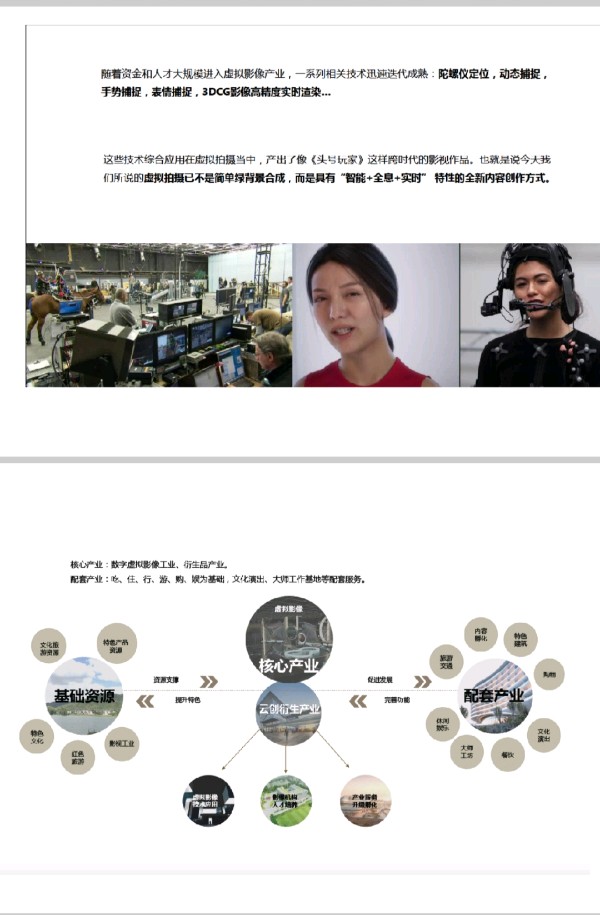 【雅诗总会】萧宽艺术馆规划图展示(图11)