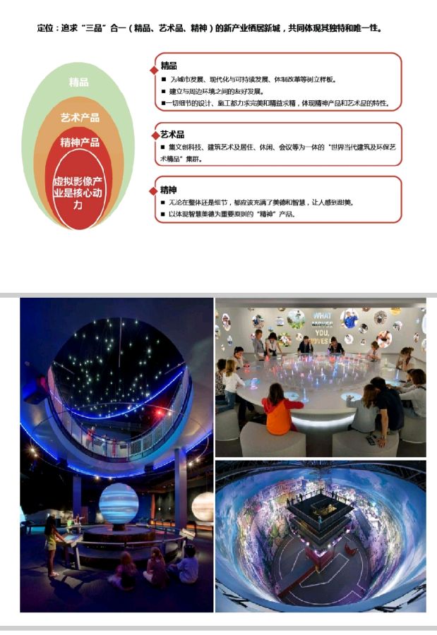 【雅诗总会】萧宽艺术馆规划图展示(图14)
