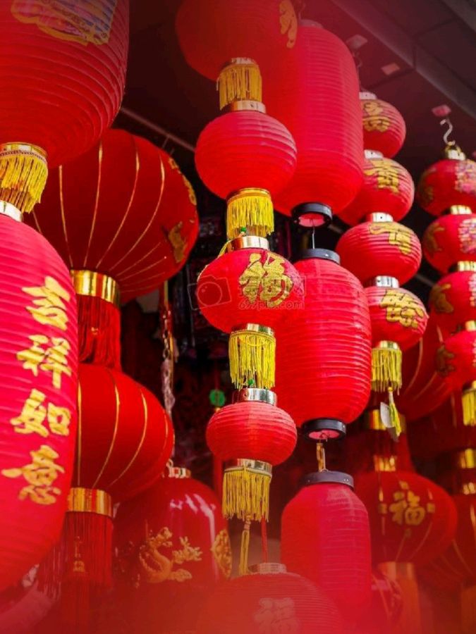 《五律 玉兔迎春好运来》作者：孙海燕（图3）