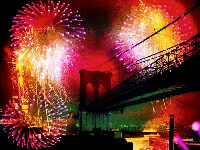 《五律 玉兔迎春好运来》作者：孙海燕（图5）