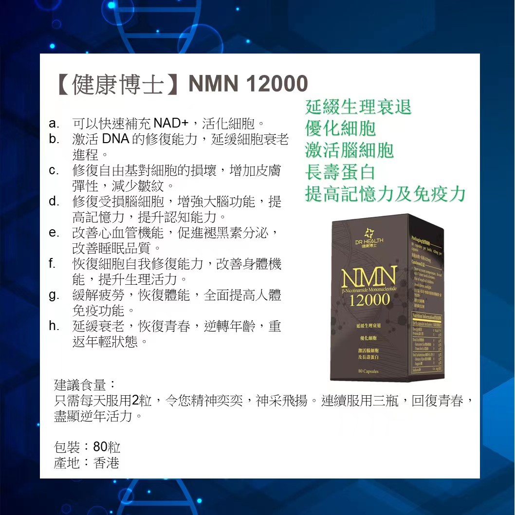 李佳桂：《追古写心成一家 》 连载之一（图5）