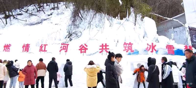 【雅诗总会】精美藏头诗欣赏之六十六（图17）