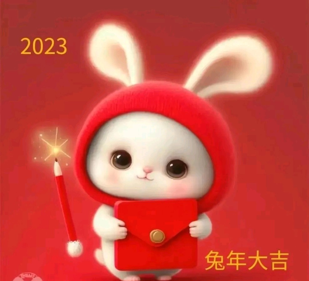 天净沙•回家过年/赵世和（图2）