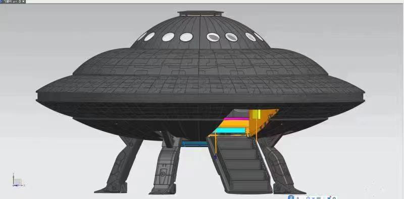 全球易与太空一粒米二塘米酒产业战略合作【雅诗总会】(图40)