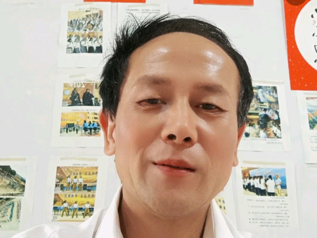 《七律 葛溪八甲文化宫庆典有感》作者：吴云钦(江西)（图6）