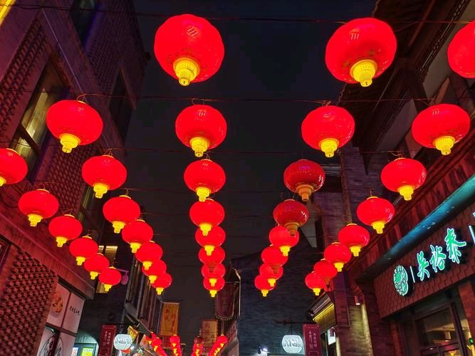 隆重推出袁艳欣老师诗词欣赏!(图2)