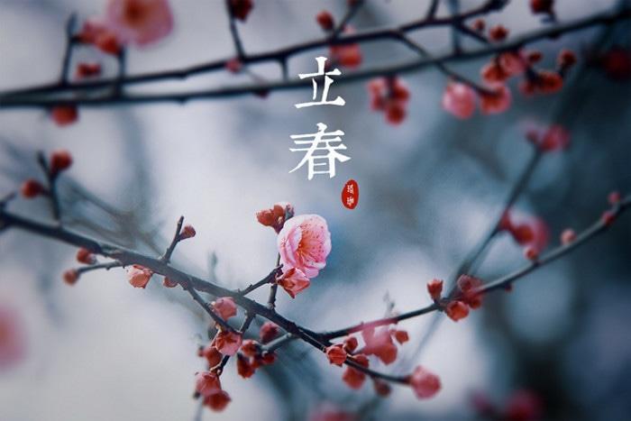 隆重推出袁艳欣老师诗词欣赏!