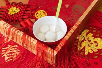 【临江仙•赏读龙风迎春诗刊有感】(徐昌图体词林正韵第二部)作者/薛跃成老师请欣赏(图5)