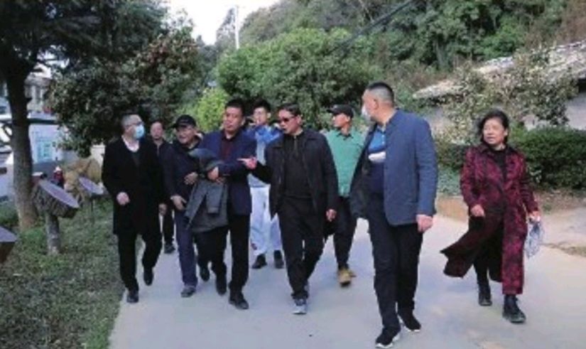 全球易与太空一粒米二塘米酒产业战略合作【雅诗总会】(图54)