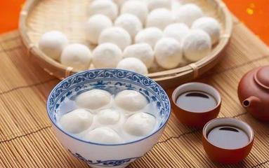 【写给元宵节的诗句】作者／优秀作家诗人姚树学老师请欣赏（图5）