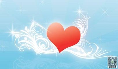 【心灵之约】作者／优秀作家诗人方亮老师请欣赏（图5）