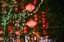 吉祥日（自由体）/金明（图2）