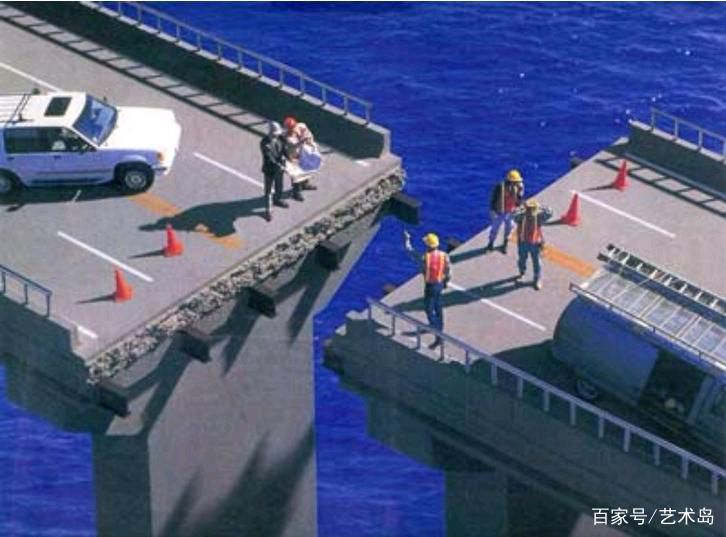 【可笑的人类】作者／优秀作家诗人方亮老师请欣赏（图4）