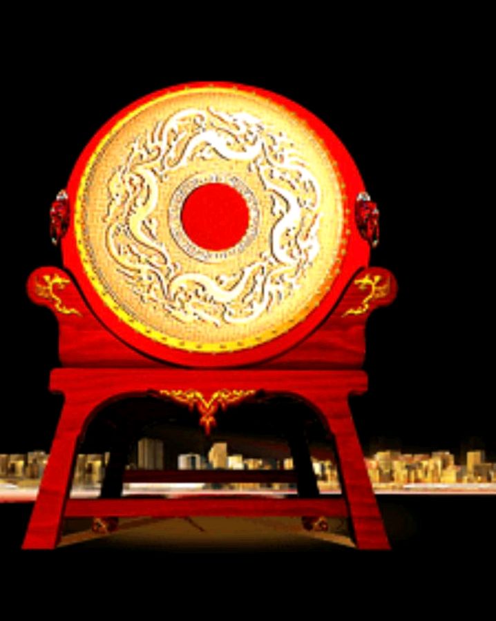 《大鼓韵诗》陈长娟（图4）