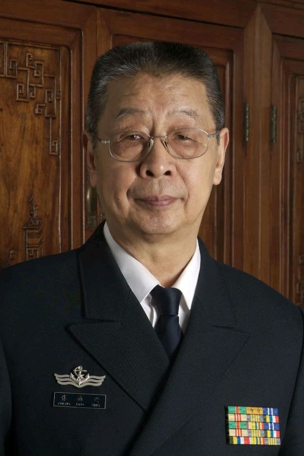 '我们的中国梦——文化进万家'当代中国画名家邀请展(图5)
