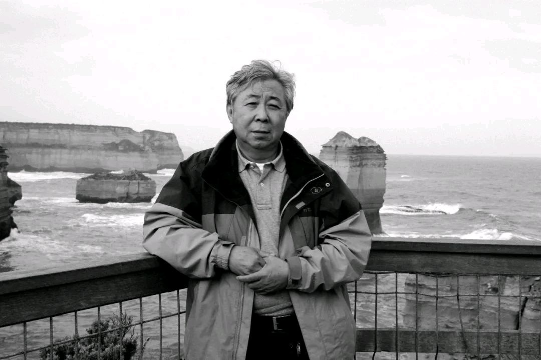'我们的中国梦——文化进万家'当代中国画名家邀请展(图11)