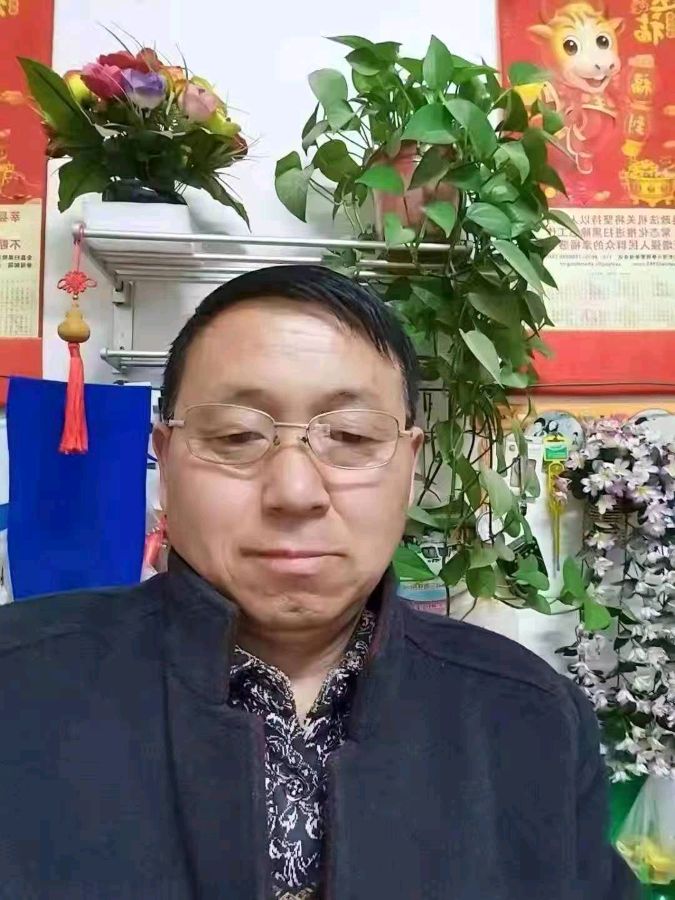 【诗词六首•闹元宵】作者王业亮老师请欣赏(图9)