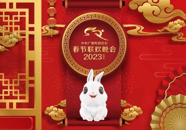 张多琴组诗（图5）