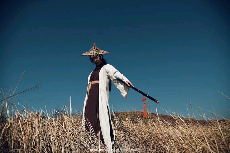 【著名诗人陈永江诗词集】请欣赏（图15）