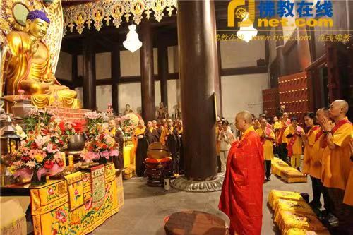 【著名诗人陈永江诗词集】请欣赏（图12）