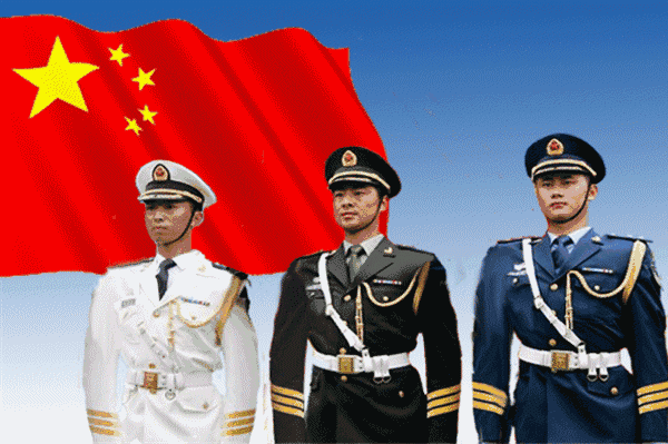 【著名诗人陈永江诗词集】请欣赏（图20）
