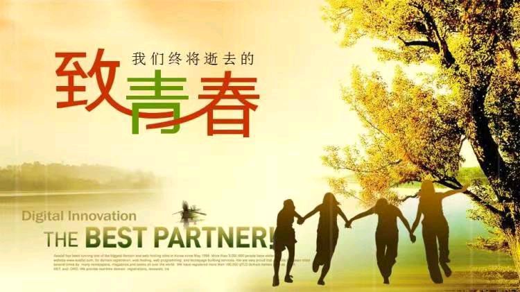 【著名诗人陈永江诗词集】请欣赏（图9）