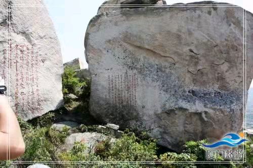 青浦的 太武山/梧闽(图15)