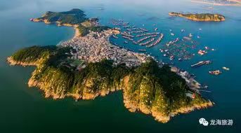 青浦的 太武山/梧闽（图18）