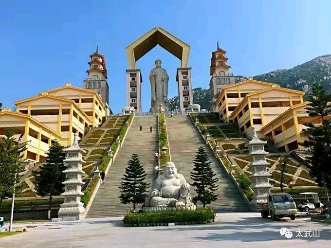 青浦的 太武山/梧闽（图16）